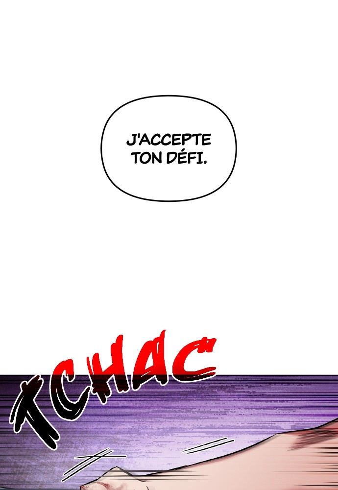 Goblin’s Night Chapitre 85 - Page 136