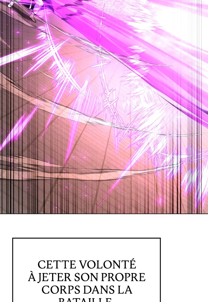 Goblin’s Night Chapitre 85 - Page 144