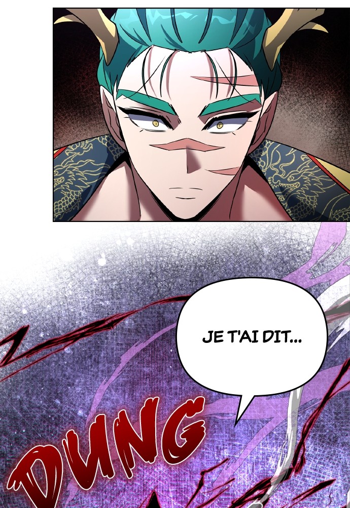 Goblin’s Night Chapitre 85 - Page 146
