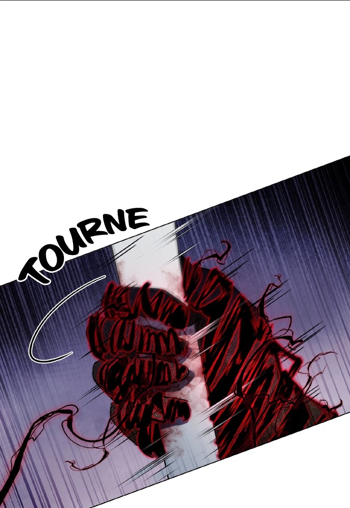 Goblin’s Night Chapitre 85 - Page 148