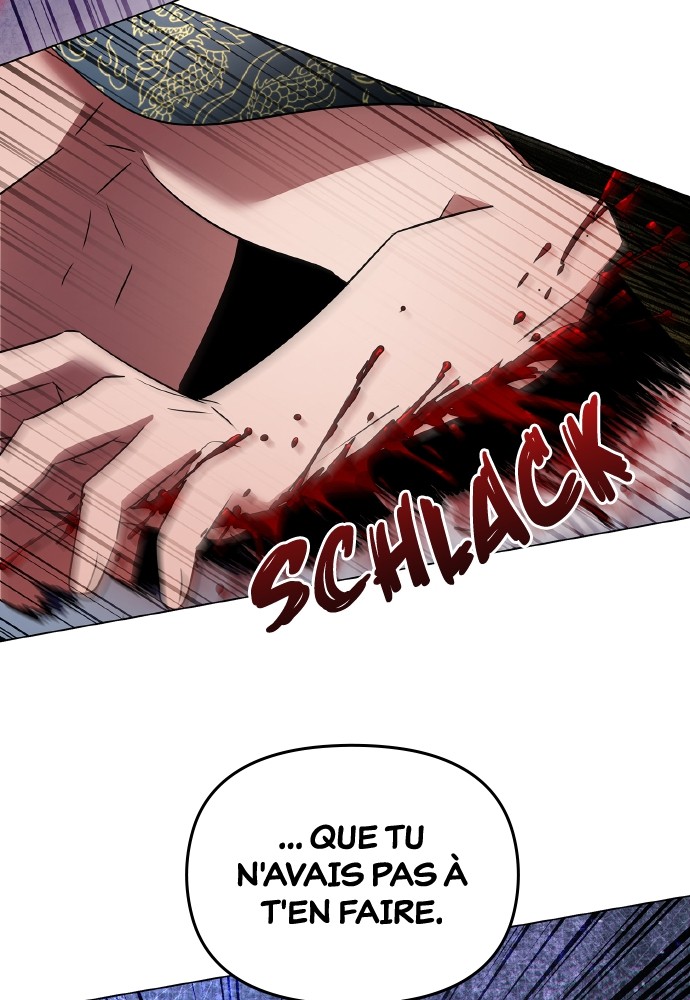 Goblin’s Night Chapitre 85 - Page 149