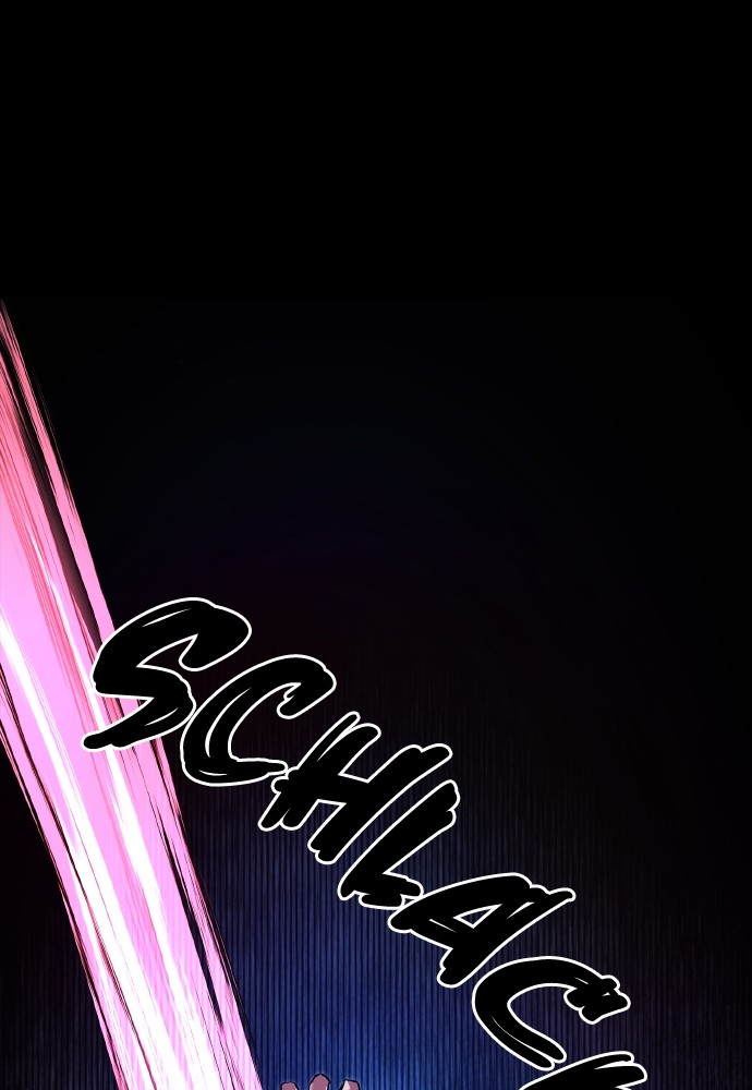 Goblin’s Night Chapitre 85 - Page 151