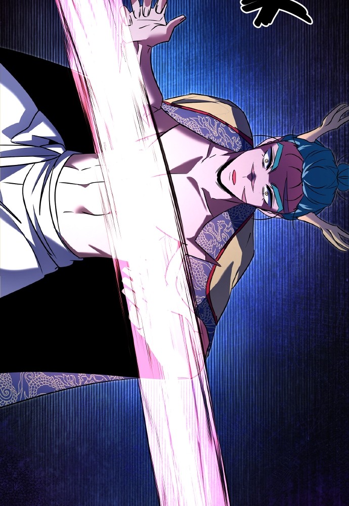 Goblin’s Night Chapitre 85 - Page 152