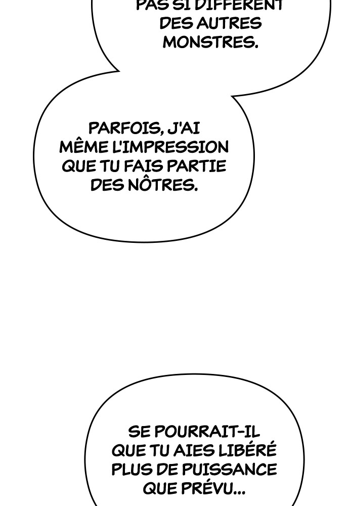 Goblin’s Night Chapitre 85 - Page 17