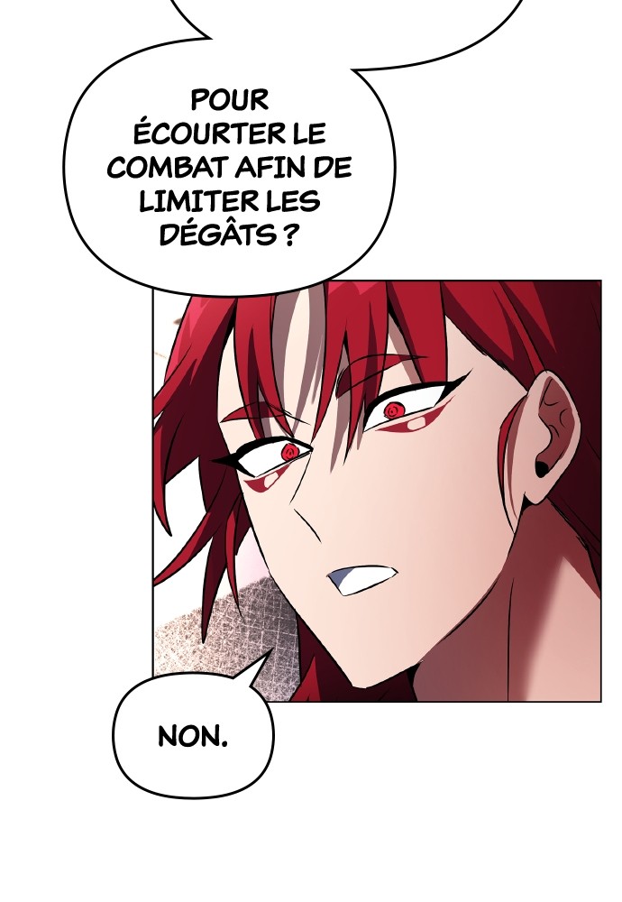 Goblin’s Night Chapitre 85 - Page 18