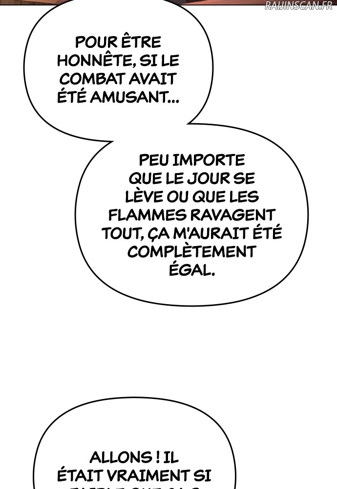 Goblin’s Night Chapitre 85 - Page 20