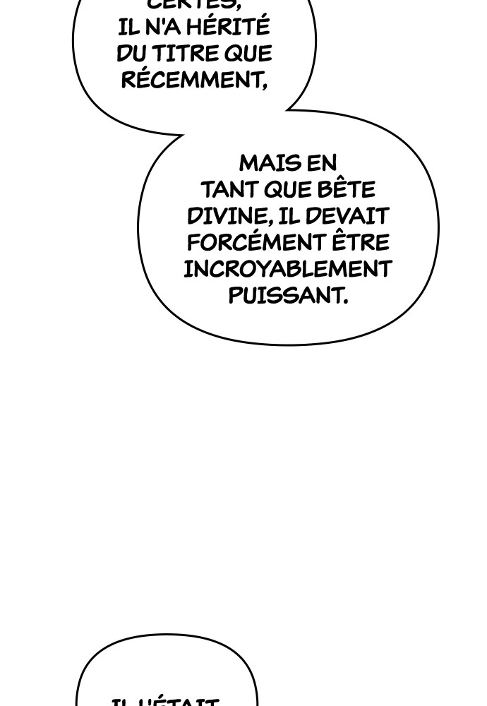 Goblin’s Night Chapitre 85 - Page 22