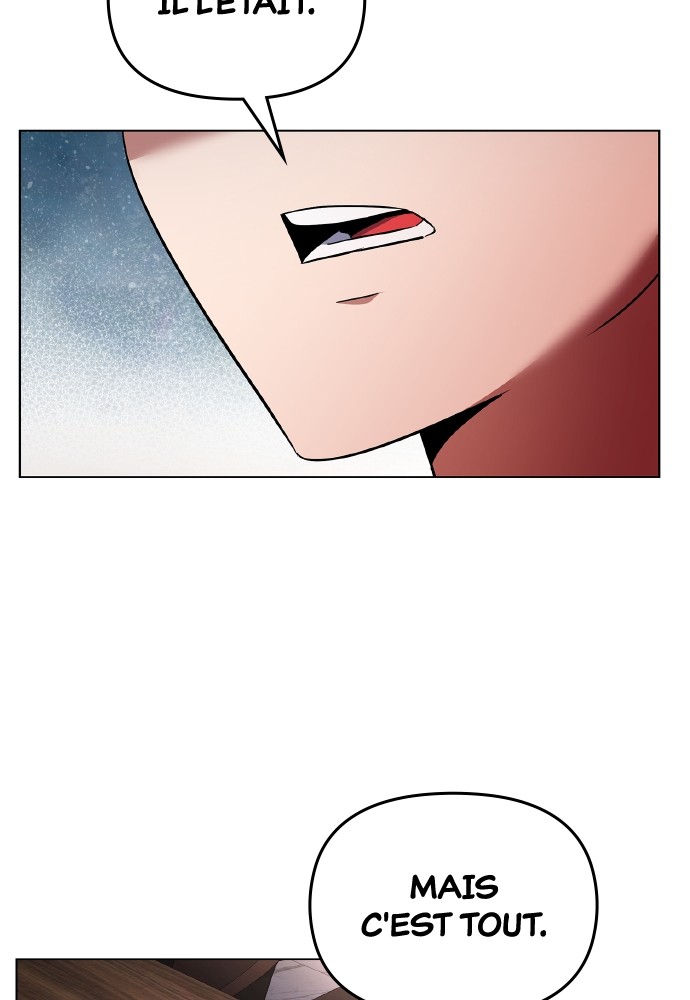 Goblin’s Night Chapitre 85 - Page 23