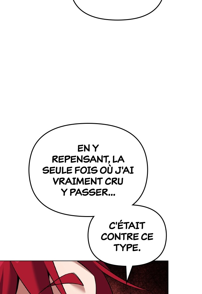 Goblin’s Night Chapitre 85 - Page 27