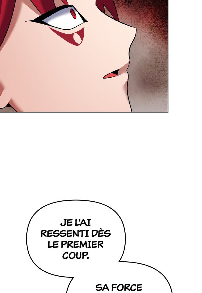 Goblin’s Night Chapitre 85 - Page 28