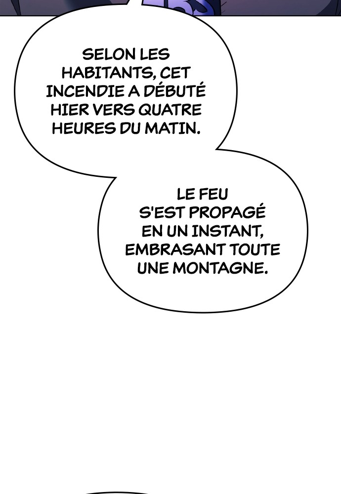 Goblin’s Night Chapitre 85 - Page 3