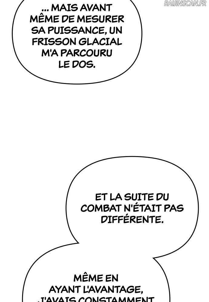 Goblin’s Night Chapitre 85 - Page 30