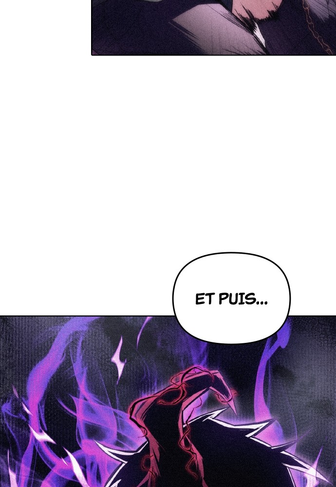 Goblin’s Night Chapitre 85 - Page 32