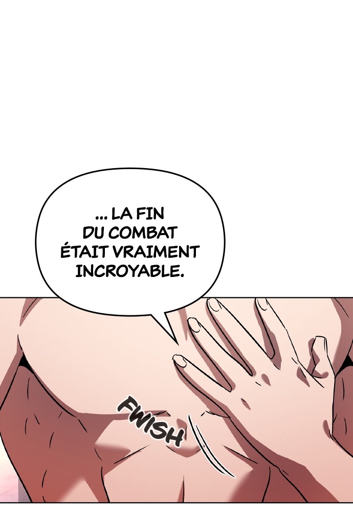 Goblin’s Night Chapitre 85 - Page 34