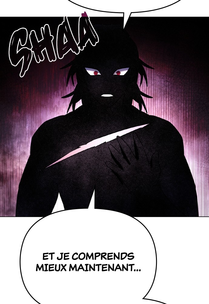 Goblin’s Night Chapitre 85 - Page 37