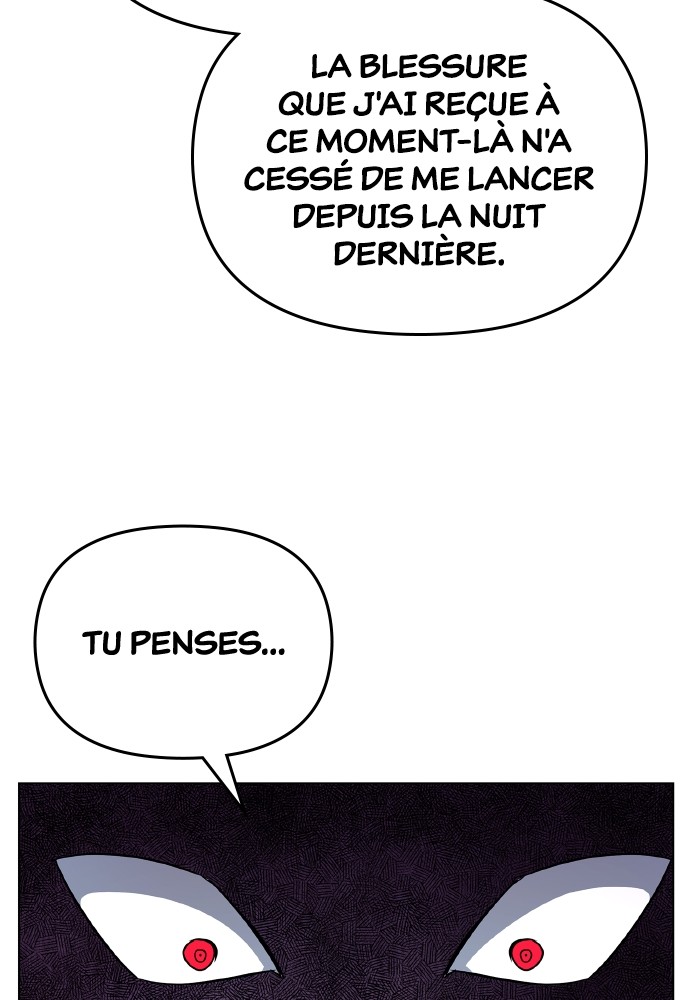 Goblin’s Night Chapitre 85 - Page 38