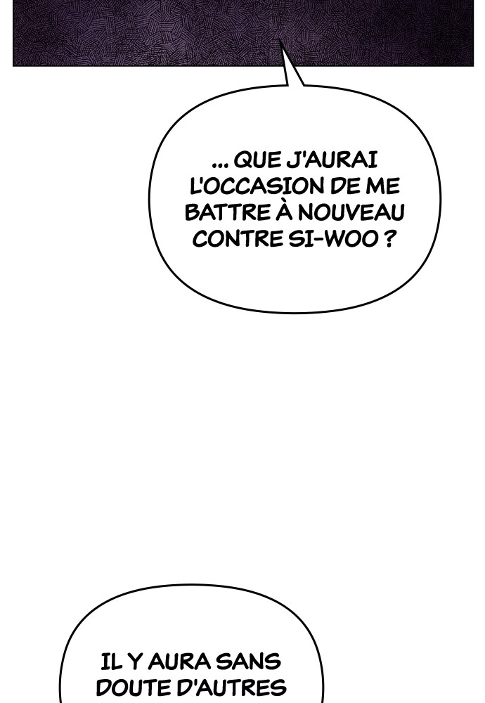 Goblin’s Night Chapitre 85 - Page 39
