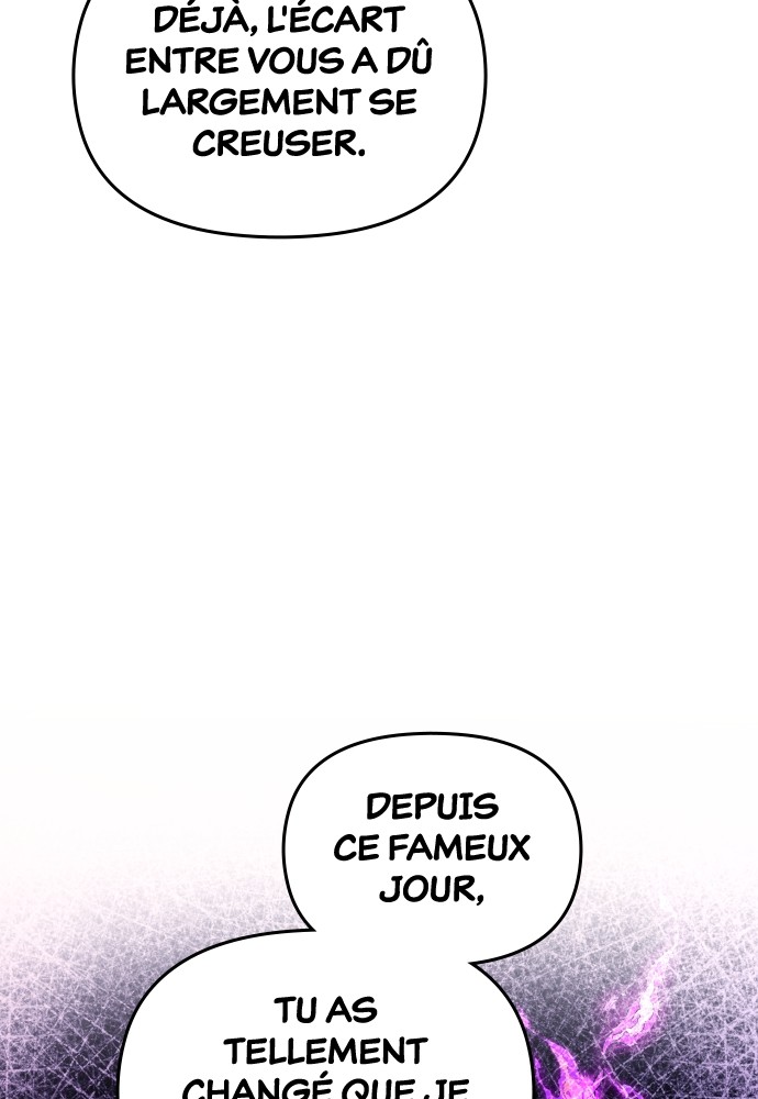 Goblin’s Night Chapitre 85 - Page 41