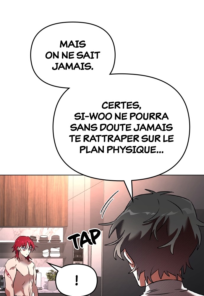 Goblin’s Night Chapitre 85 - Page 44