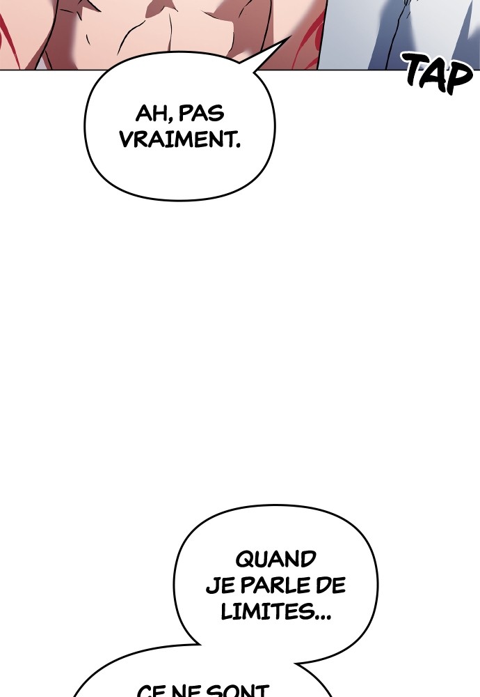 Goblin’s Night Chapitre 85 - Page 47