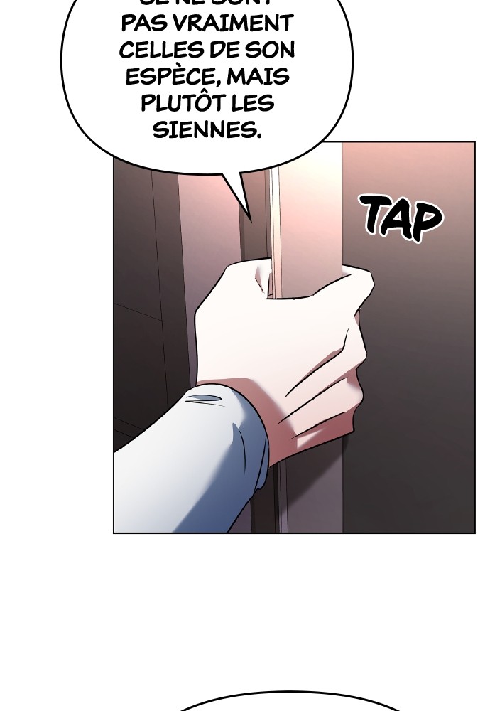 Goblin’s Night Chapitre 85 - Page 48