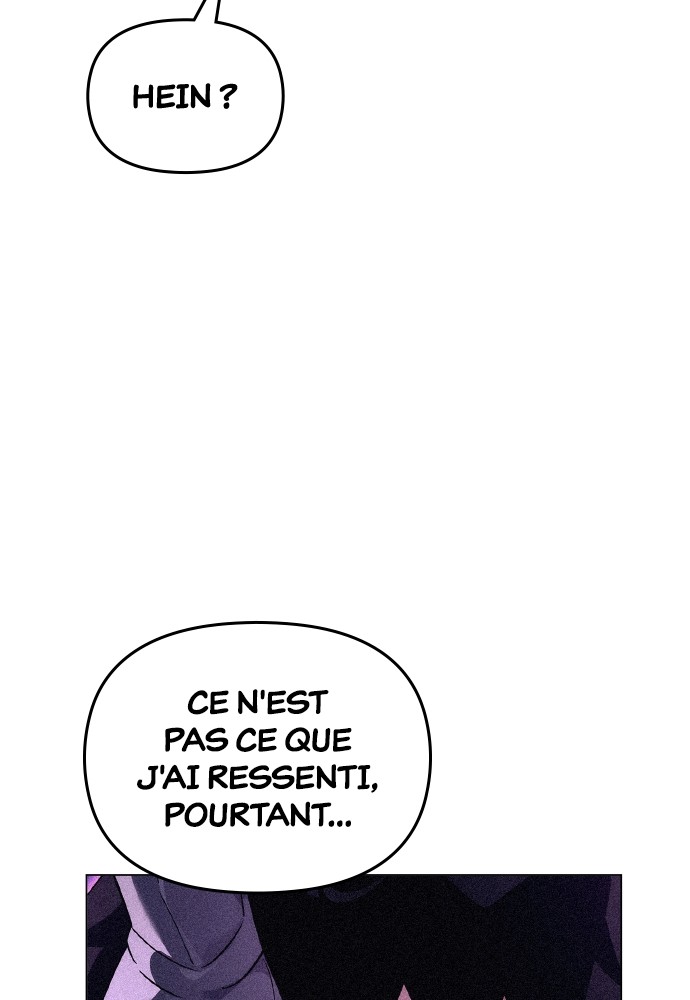 Goblin’s Night Chapitre 85 - Page 51