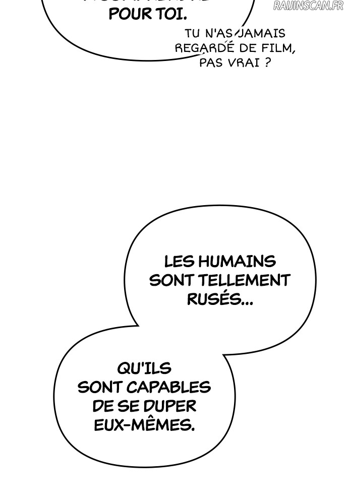Goblin’s Night Chapitre 85 - Page 55