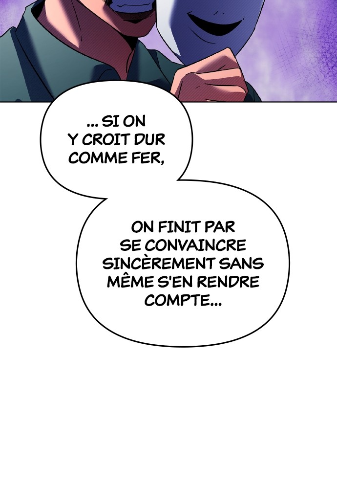 Goblin’s Night Chapitre 85 - Page 57