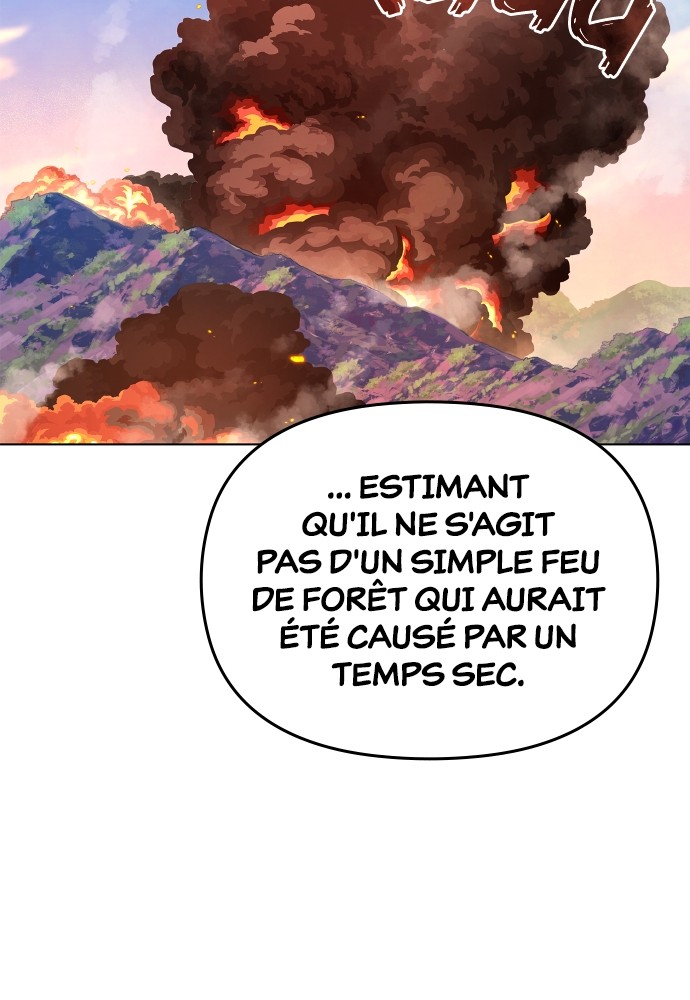 Goblin’s Night Chapitre 85 - Page 6