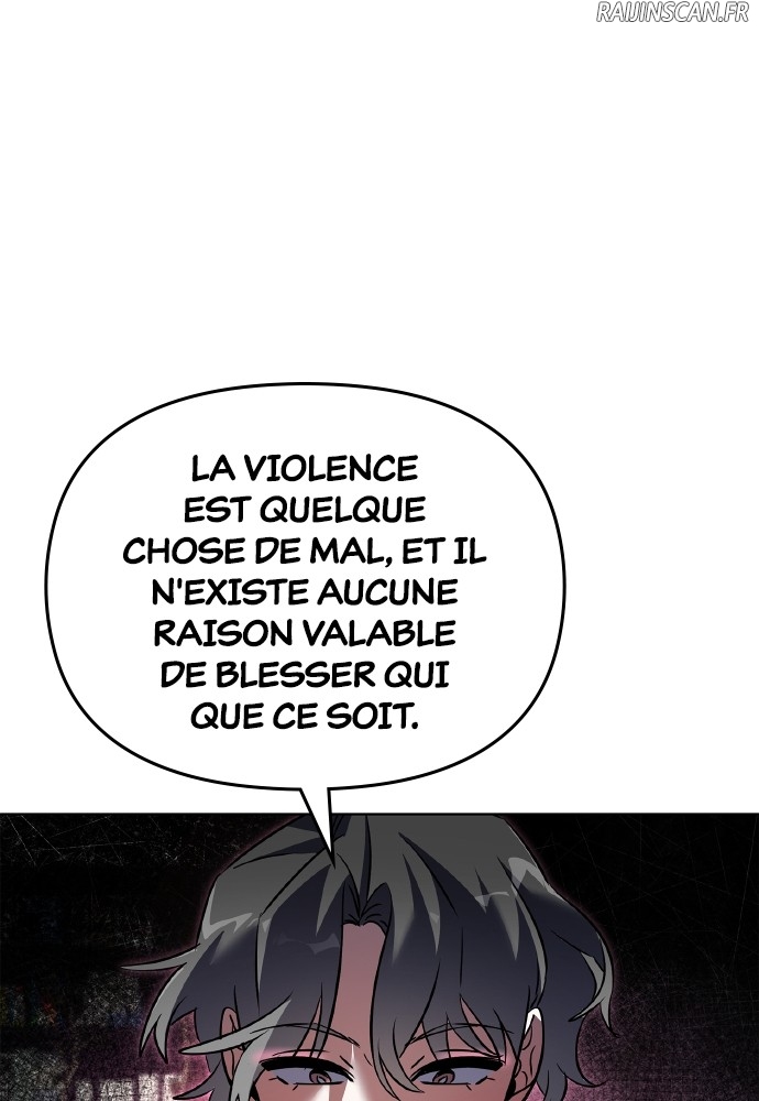 Goblin’s Night Chapitre 85 - Page 60