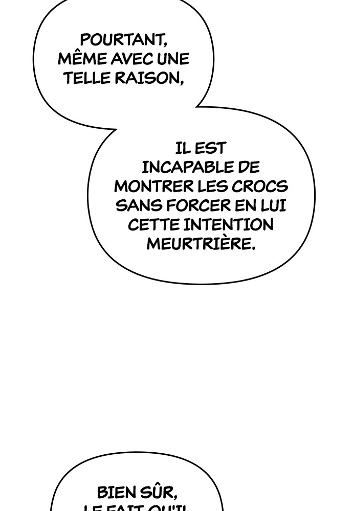 Goblin’s Night Chapitre 85 - Page 63