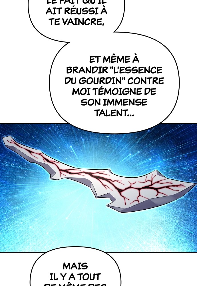 Goblin’s Night Chapitre 85 - Page 64