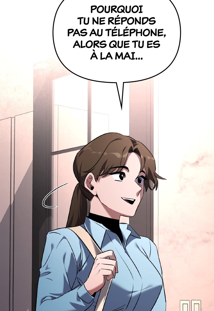 Goblin’s Night Chapitre 85 - Page 68