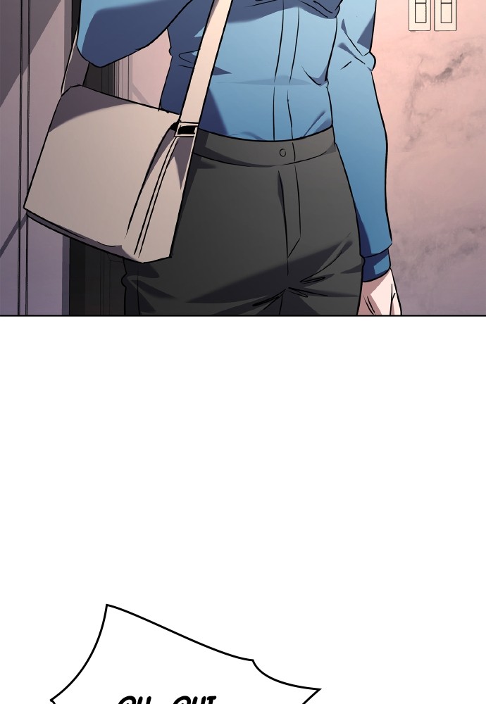Goblin’s Night Chapitre 85 - Page 69
