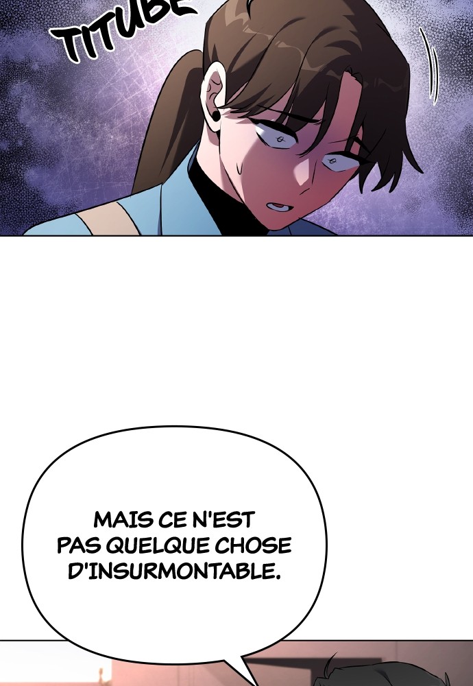 Goblin’s Night Chapitre 85 - Page 72