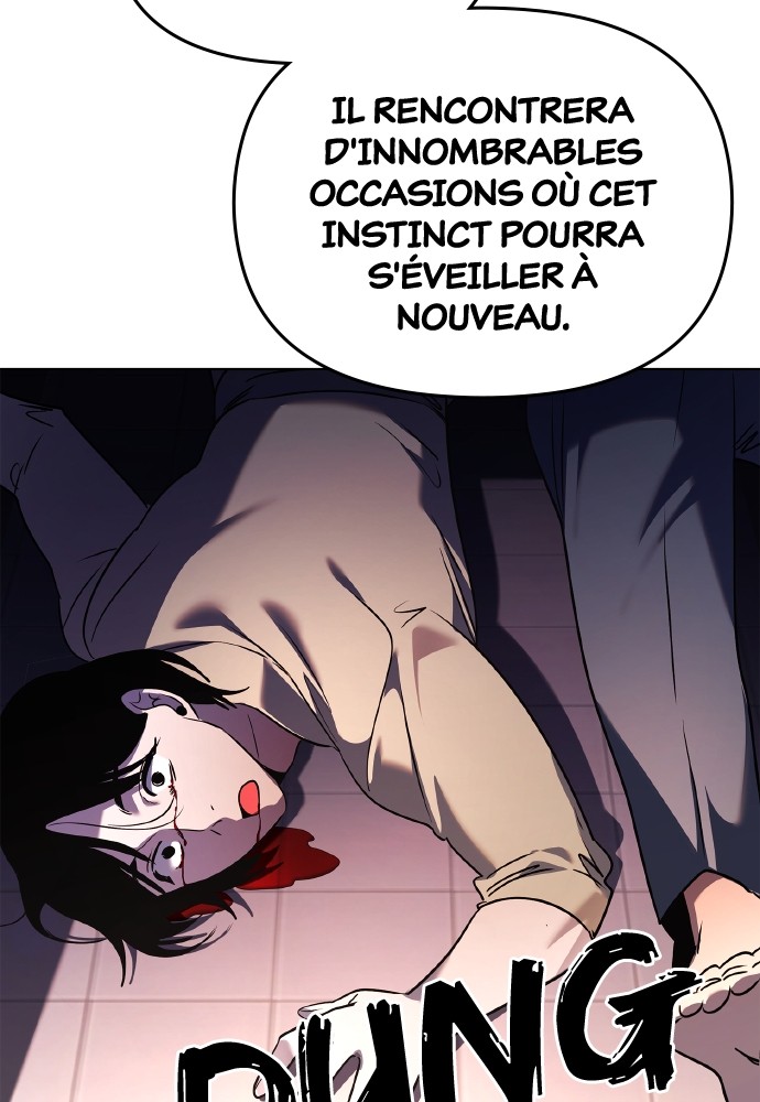 Goblin’s Night Chapitre 85 - Page 76