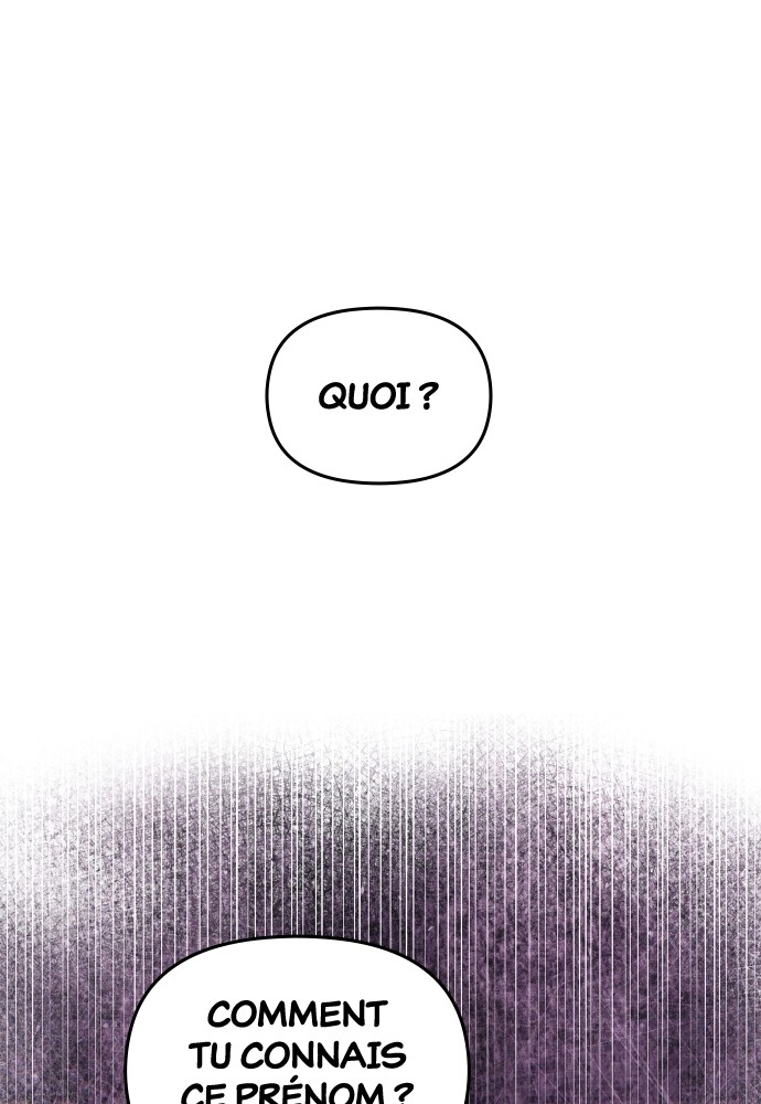 Goblin’s Night Chapitre 85 - Page 82