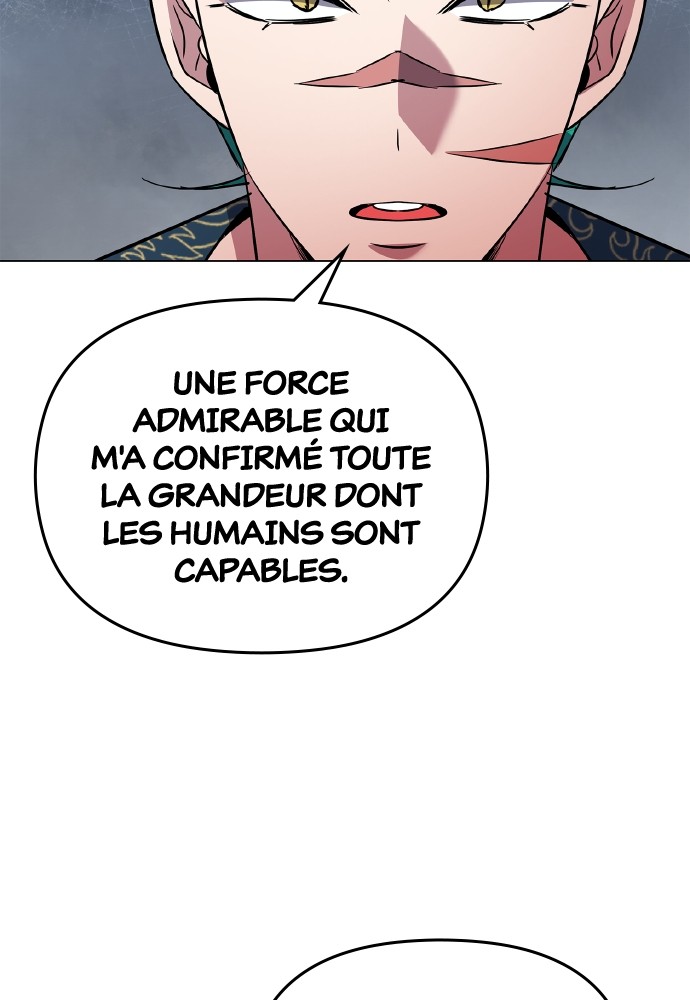 Goblin’s Night Chapitre 85 - Page 86