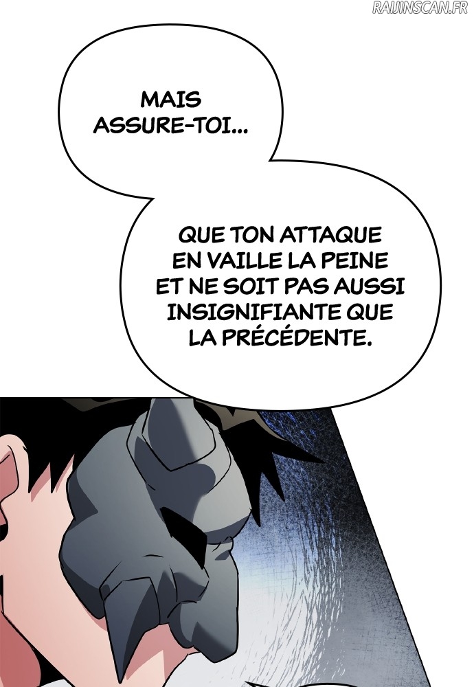 Goblin’s Night Chapitre 85 - Page 90