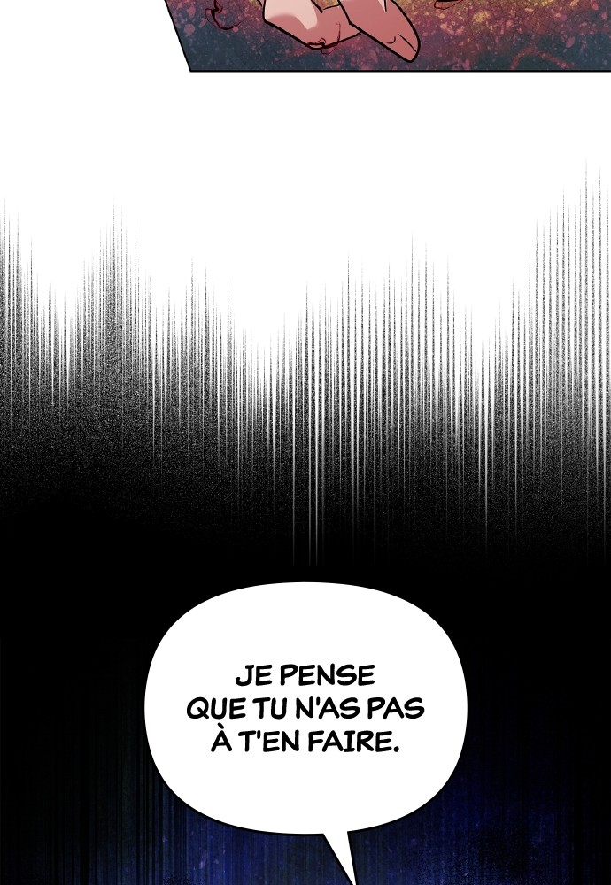 Goblin’s Night Chapitre 85 - Page 92