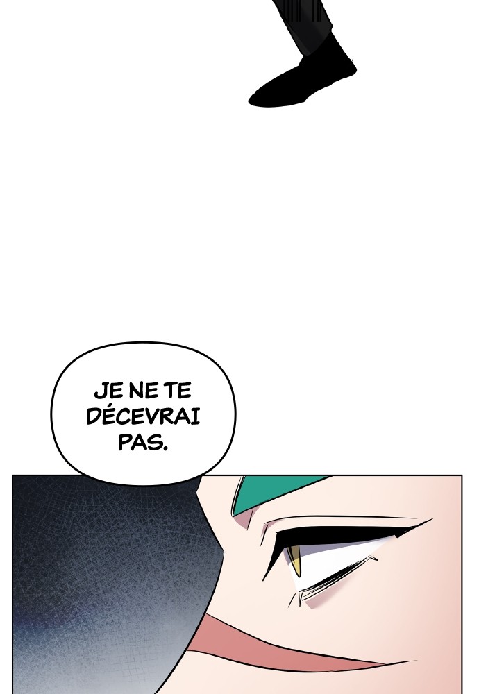 Goblin’s Night Chapitre 85 - Page 94