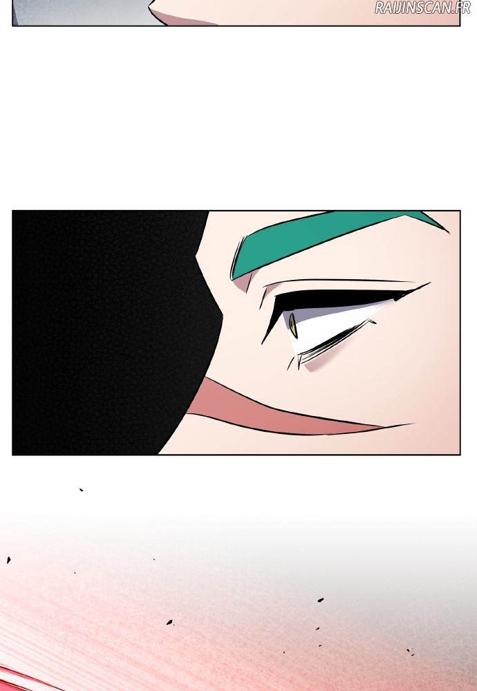 Goblin’s Night Chapitre 85 - Page 95