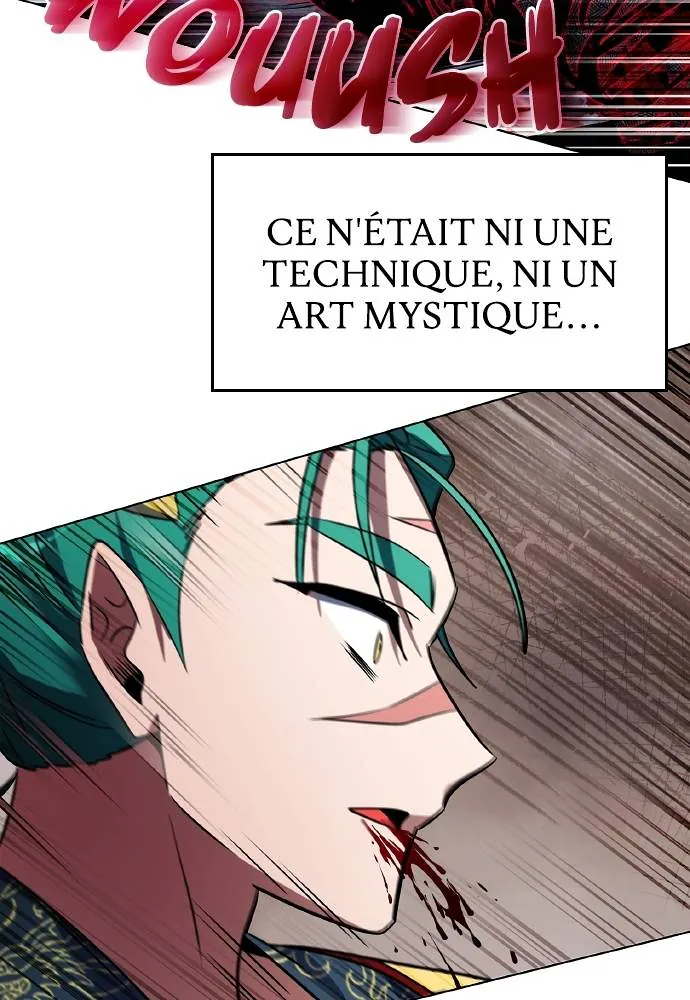 Goblin’s Night Chapitre 86 - Page 103