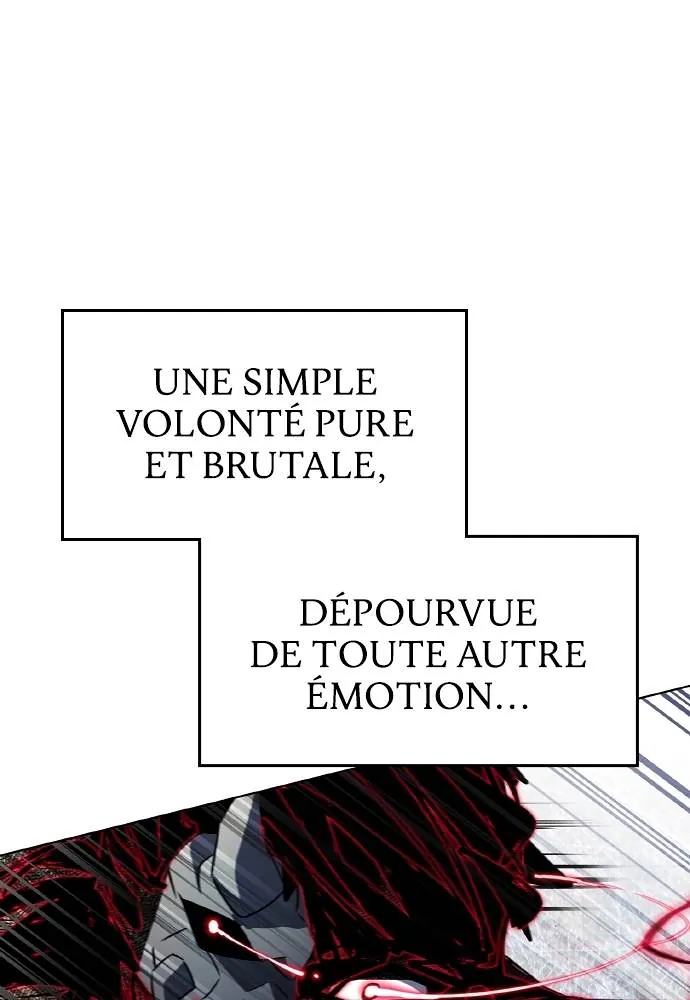 Goblin’s Night Chapitre 86 - Page 105