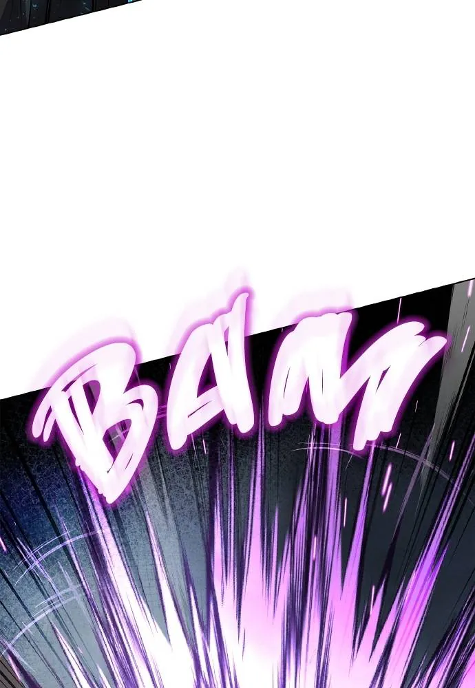 Goblin’s Night Chapitre 86 - Page 11