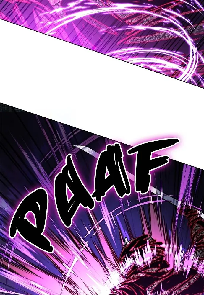 Goblin’s Night Chapitre 86 - Page 114