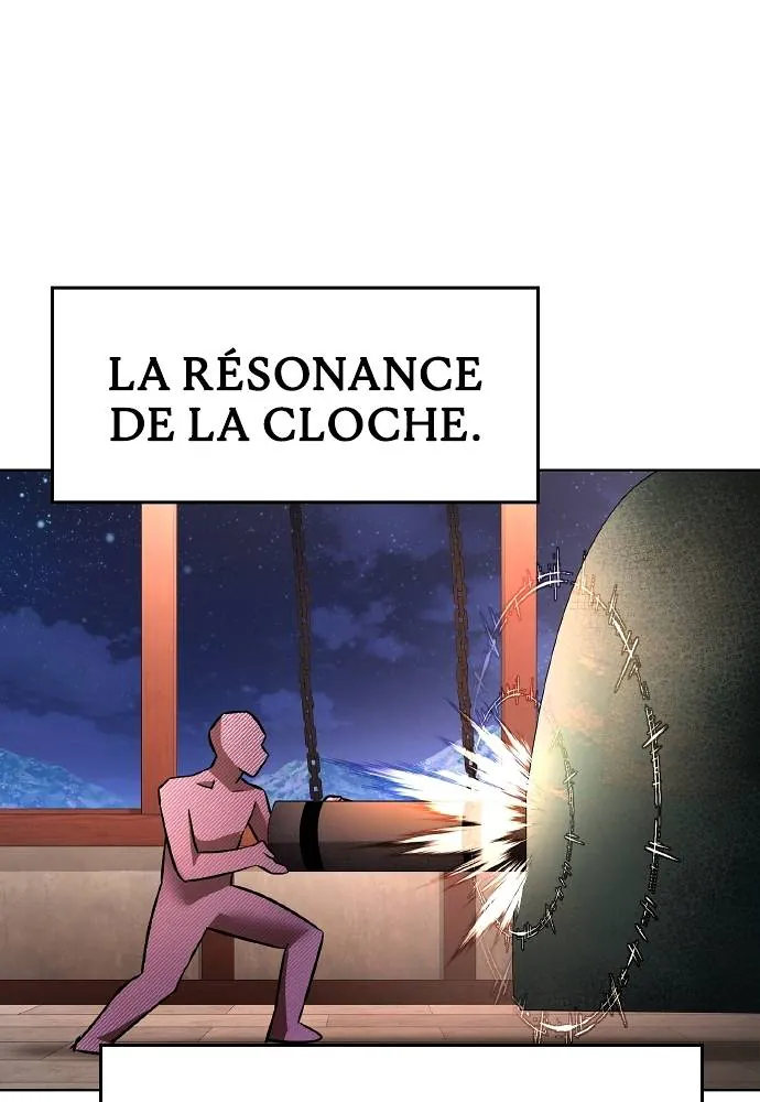 Goblin’s Night Chapitre 86 - Page 117