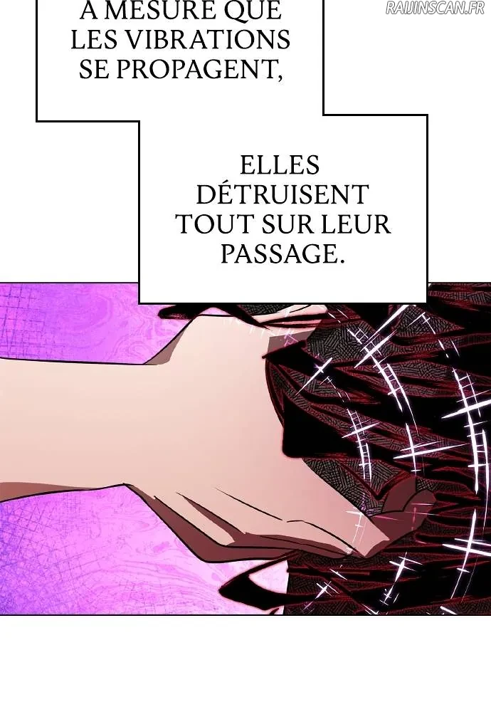 Goblin’s Night Chapitre 86 - Page 120
