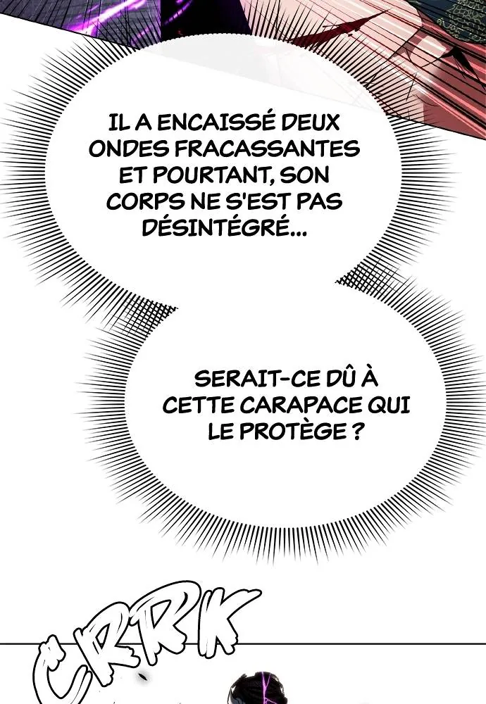Goblin’s Night Chapitre 86 - Page 124