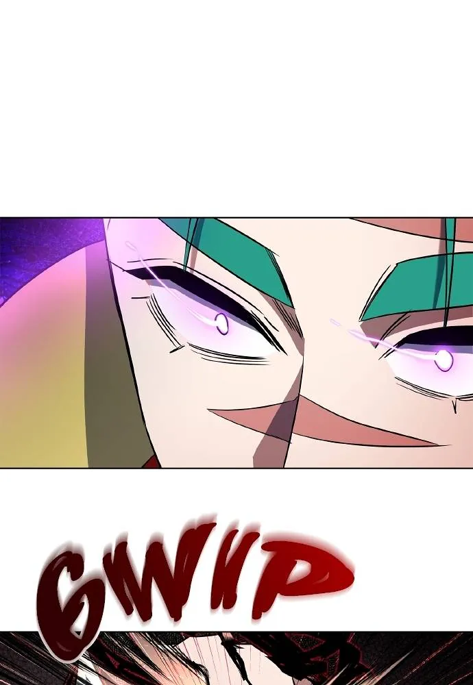Goblin’s Night Chapitre 86 - Page 126